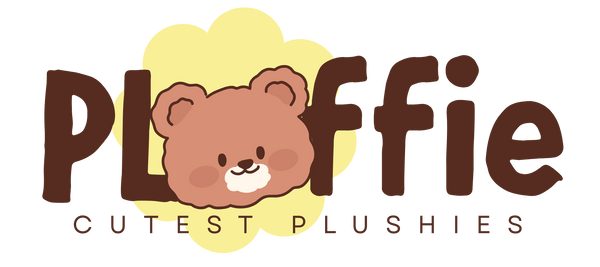 Pluffie